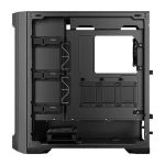 Antec Performance 1 FT (E-ATX) Full Tower Cabinet (Black)