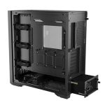 Antec Performance 1 FT (E-ATX) Full Tower Cabinet (Black)
