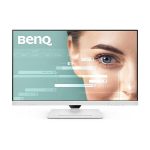 BenQ GW3290QT 32 Inch Professional Monitor 1