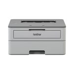 Brother HL-B2000D Mono Laser Printer with Auto Duplex Printing