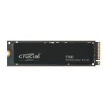 Crucial T700 2TB PCIe 5.0 x4 M.2 Internal SSD1