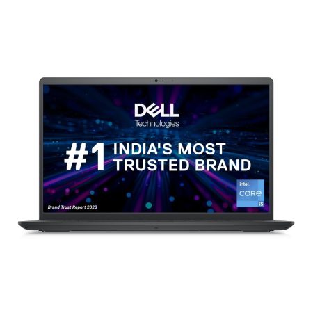 Dell Inspiron 3511 Laptop, Intel Core i5-1135G7
