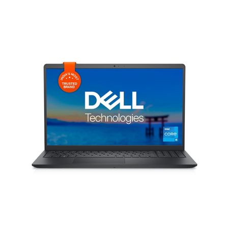 Dell Inspiron 3520 Laptop,12th Gen Intel i5-1235U