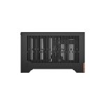 Fractal Design Terra Mini ITX Cabinet (Graphite) 1