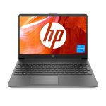 HP Laptop 15 1