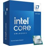 Intel Core i7-14700KF 3.4 GHz 20-Core LGA 1700 Processor 1 (2)