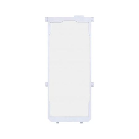 Lian Li Lancool 216 Magnetic Dust Filter For Mesh Front Panel (White)