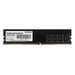 Patriot 16GB DDR4 2400MHz CL 17 Desktop Memory RAM 1