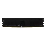 Patriot 16GB DDR4 2400MHz CL 17 Desktop Memory RAM 1