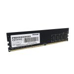 Patriot 16GB DDR4 2400MHz CL 17 Desktop Memory RAM 1