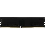 Patriot 16GB Signature Line DDR4 2400 MHz UDIMM Memory Module 1