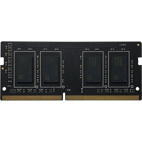 Buy Patriot 8GB Signature Line DDR5 5600 MHz SO-DIMM Memory Module -  Computech Store