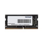 Patriot 16GB Signature Line DDR4 3200 MHz CL 22 DR SO-DIMM Memory Module 1