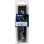 Patriot Signature Premium 16GB C22 DDR4 3200 MHz UDIMM Memory Module 1