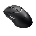 Rapoo VT9Pro Wireless Gaming Mouse