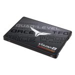 Teamgroup T-FORCE VULCAN Z 4TB SSD 1