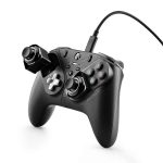 Thrustmaster eSwap S Pro Controller For Xbox One, Series X/S , PC