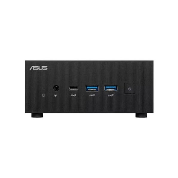 Asus PN64