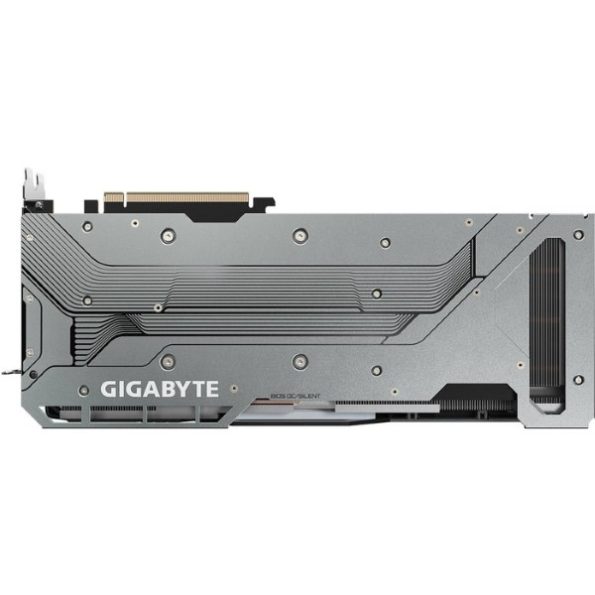 GIGABYTE RADEON RX 7900 XTX GAMING OC 24G