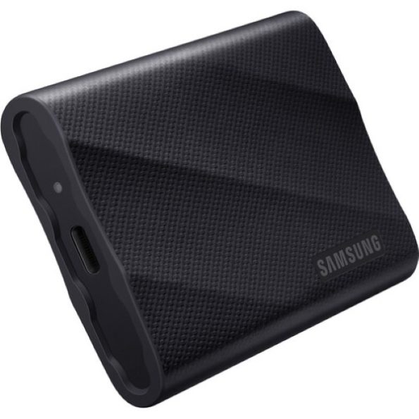 SAMSUNG T9 Portable
