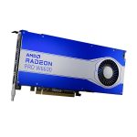 AMD Radeon PRO W6600 8GB Professional Graphics Card