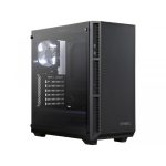 ANTEC P8 Performance Series Mid Tower ATX Case with Tempered Glass