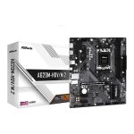 Buy ASRock A620M-HDV/M.2 Motherboard - Computech Store
