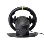 Ant Esports GW180 Corsa Racing Wheel & Pedal Set 1