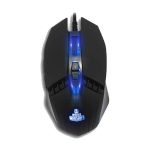 Ant Esports KM500W Gaming Keyboard And Mouse Combo 1