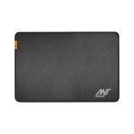 Ant Value MM270 Gaming Mouse Pad (Medium) 1