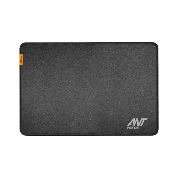 Ant Value MM270 Gaming Mouse Pad (Medium)