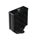 Deepcool AK400 Digital 120mm CPU Air Cooler With ARGB LED Strips1