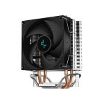 Deepcool Gammaxx AG200 CPU Air Cooler 3