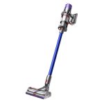 Dyson-V11-Absolute-Pro-Vacuum-Cleaners-491959293-i-1-1200Wx1200H