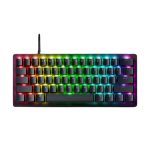 Razer Huntsman V3 Pro Mini Analog Optical Gaming Keyboard