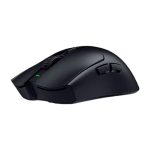 Razer Viper V3 HyperSpeed Wireless Gaming Mouse (Black) 1