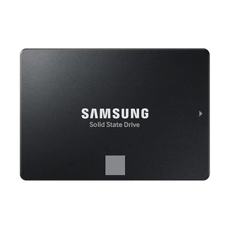 Samsung 870 Evo 1TB Internal SSD