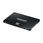 Samsung 870 Evo 250GB Internal SSD