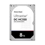Western-Digital-Ultrastar-DC-HC3