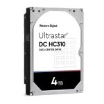 Western_Digital_Ultrastar_HC310
