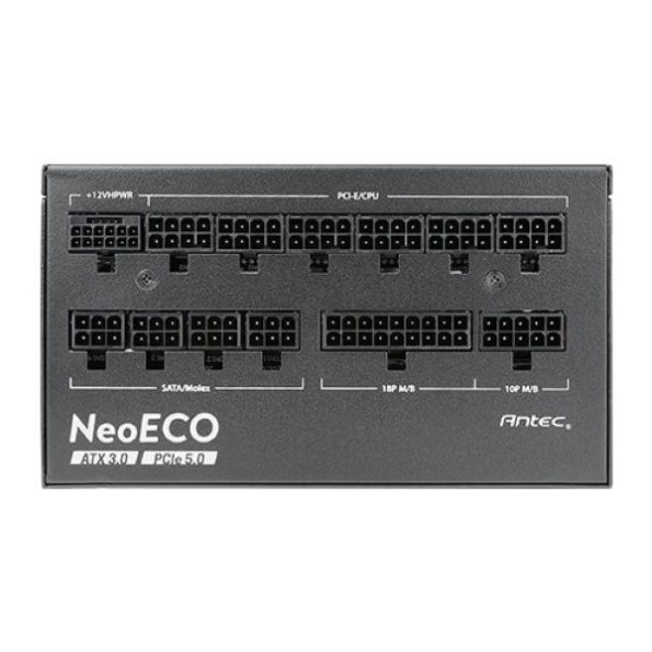Antec NeoECO, NE850G M ATX3.0