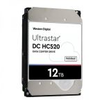 WD-Ultrastar-DC-HC520-12TB-SATA