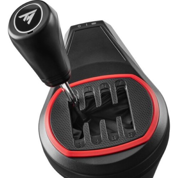 Thrustmaster TH8S Shifter Add-On