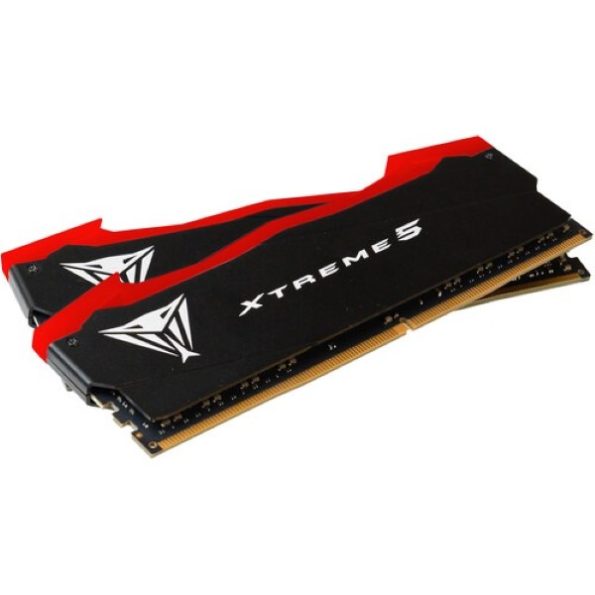 Patriot 48GB Viper Xtreme 5