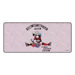CYBEART Harley Quinn Gaming Mouse Pad 1