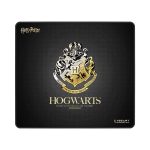 CYBEART Hogwarts Gaming Mouse Pad 1