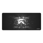 CYBEART Signature Edition Gaming Mouse Pad 1