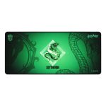 CYBEART Slytherin Gaming Mouse Pad 1