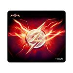CYBEART The Flash Gaming Mouse Pad