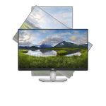 Dell S2421HS 24 Inch Full HD 1080p IPS Monitor1